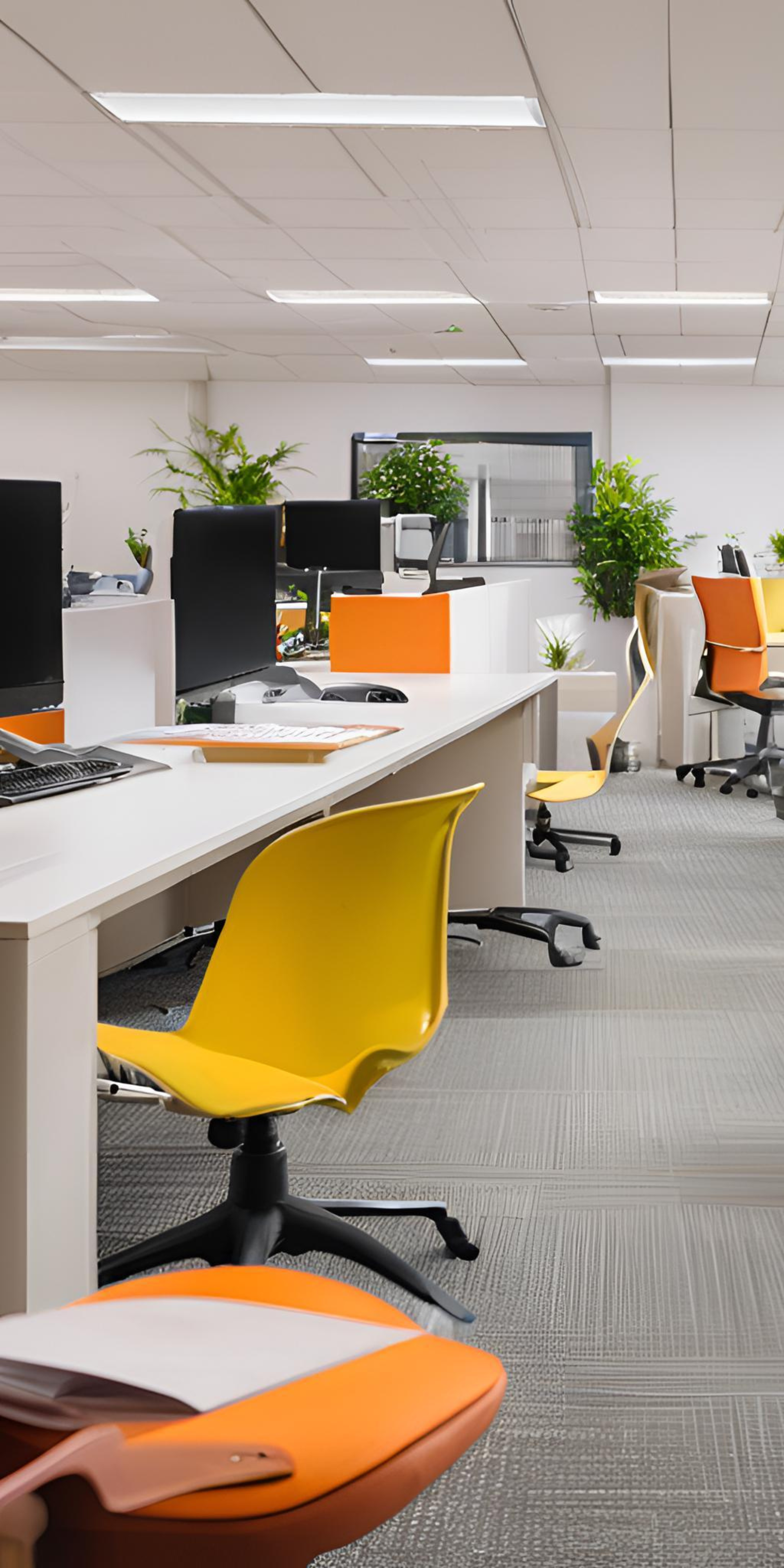 Design uden navn (4) Kontorrengøring