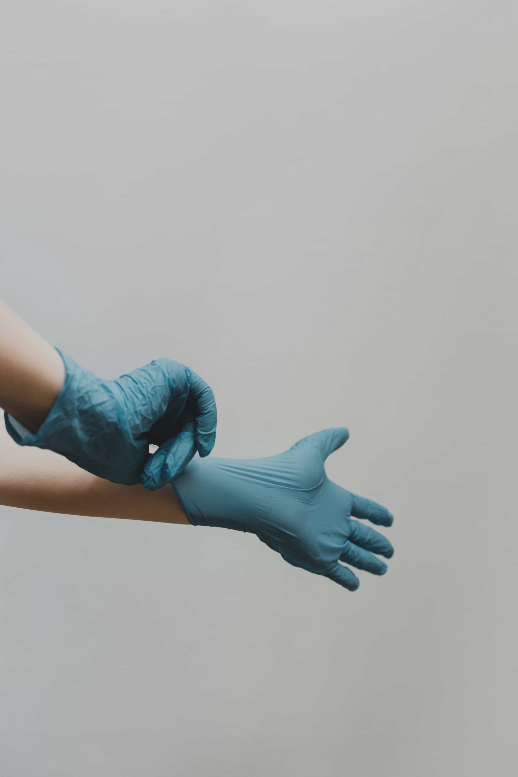 clay-banks-cEzMOp5FtV4-unsplash (1) Kontorrengøring